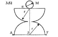 Решебник 14 Гидравлика МЧС рисунок к задаче 3-52