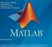 Скачать в формате matlab